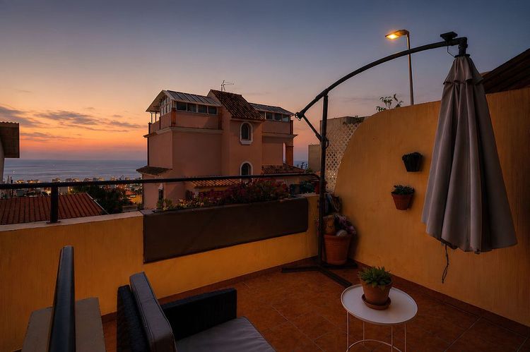 House | Resale in Benalmadena in Benalmadena Others, Costa del Sol - Photo 3