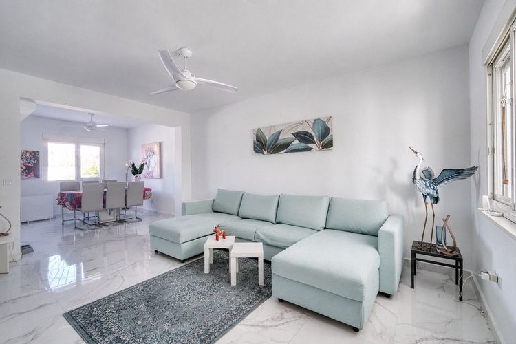 House | Resale in Benijofar in Benijofar, Costa Blanca - Photo 3