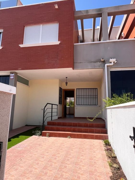 House | Resale in Ciudad Quesada in Ciudad Quesada, Costa Blanca - Photo 3