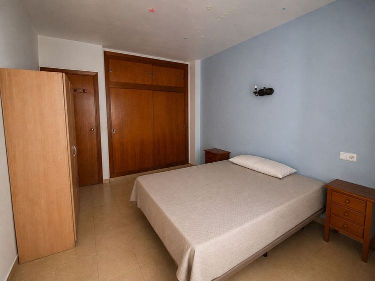 Apartment | Resale in Los Boliches in Los Boliches, Costa del Sol - Photo 5