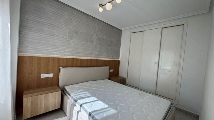 Apartment | Resale in Villamartin in Villamartin, Costa Blanca - Photo 5