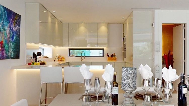 House | Resale in La Cala in La Cala, Costa del Sol - Photo 4
