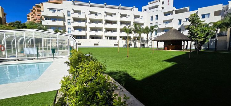 Apartment | Resale in Riviera del Sol - Development photo 1
