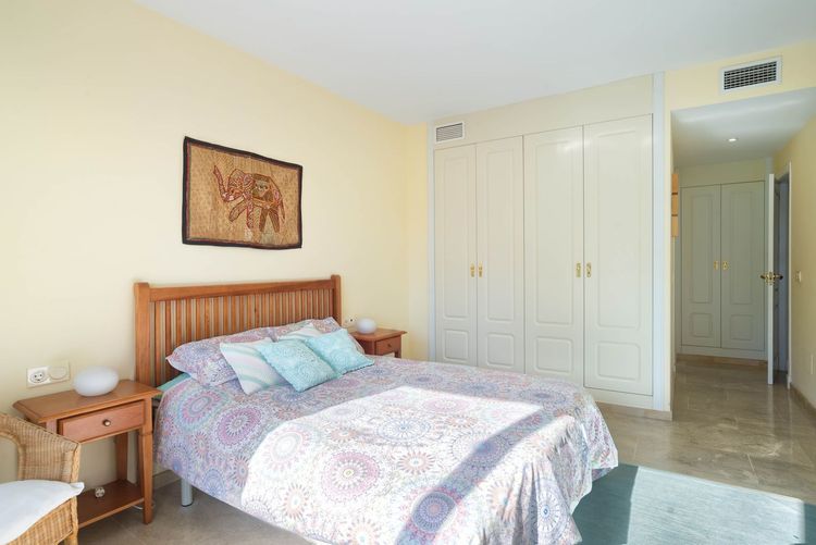 Apartment | Resale in Río Real in Río Real, Costa del Sol - Photo 5