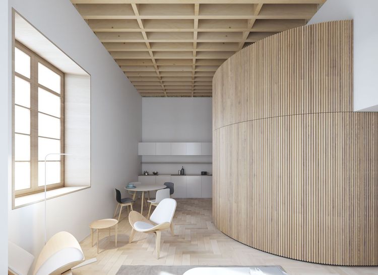 Apartment | Resale in Málaga Este in Málaga Este, Costa del Sol - Photo 4