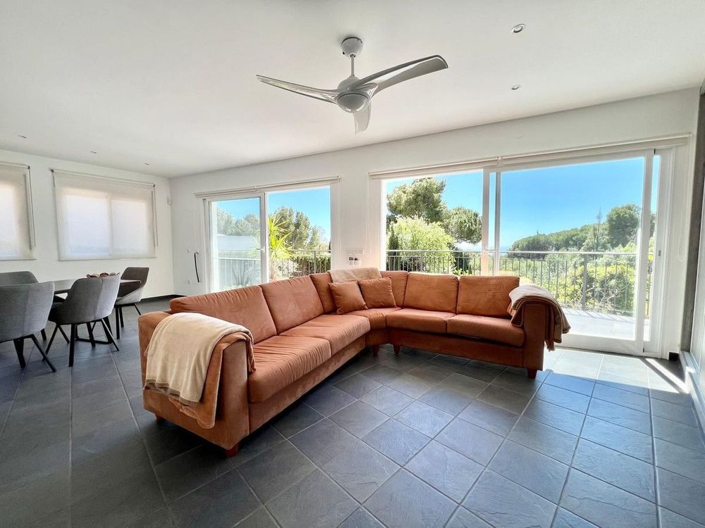 House | Resale in Mijas in Mijas Others, Costa del Sol - Main property photo