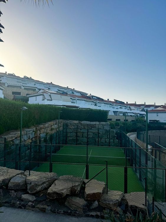 House | Resale in El Chaparral in El Chaparral, Costa del Sol - Photo 3