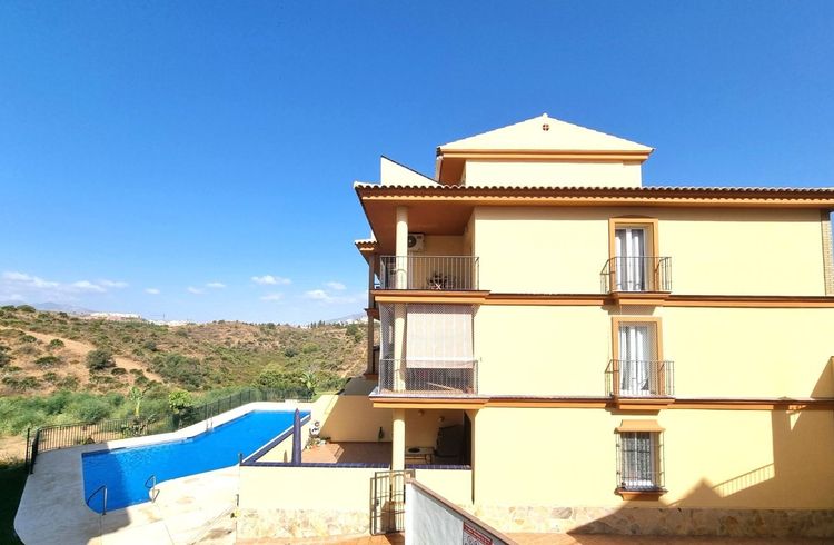 listing card gallery