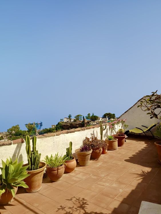 Penthouse | Resale in Mijas in Mijas Others, Costa del Sol - Photo 5
