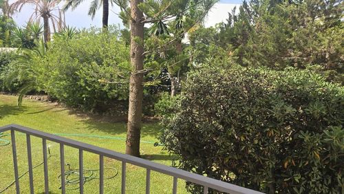 House | Resale in Marbesa — Marbesa, Costa del Sol