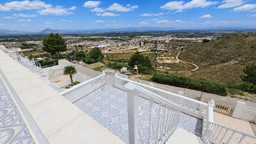 House | Resale in Ciudad Quesada — Ciudad Quesada, Costa Blanca