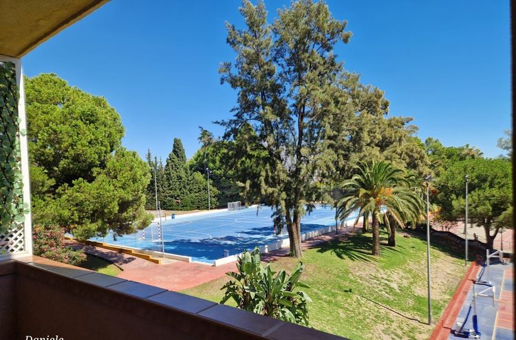 Apartment | Resale in San Pedro de Alcántara in San Pedro de Alcántara Others, Costa del Sol - Photo 4