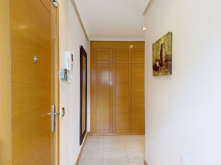 Apartment | Resale in Selwo in Selwo, Costa del Sol - Photo 4