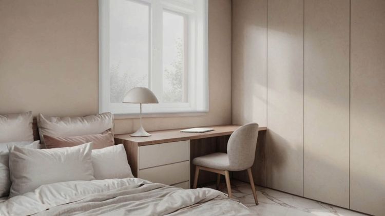 Apartment | Resale in Málaga in Málaga, Costa del Sol - Photo 5