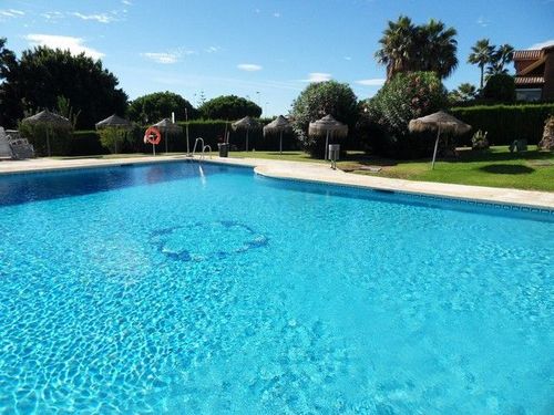 Apartment | Resale in La Cala de Mijas - Development photo 1