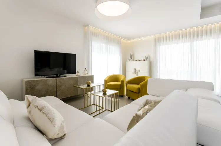 Amay Deluxe in Orihuela Costa, Costa Blanca - Photo 5