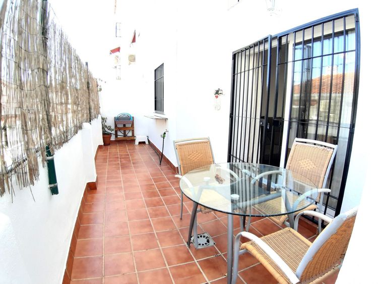 Apartment | Resale in Riviera del Sol in Riviera del Sol, Costa del Sol - Photo 5
