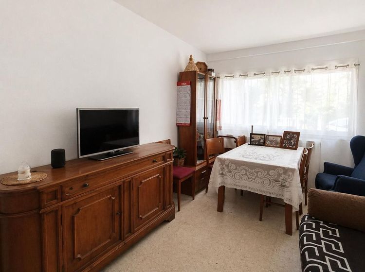 Apartment | Resale in Fuengirola - Development photo 1