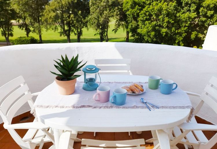 Penthouse | Resale in Mijas Golf in Mijas Golf, Costa del Sol - Photo 5