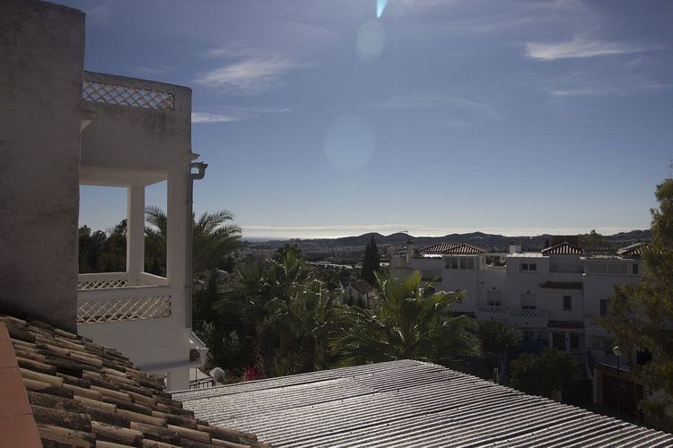 House | Resale in Mijas - Development photo 1
