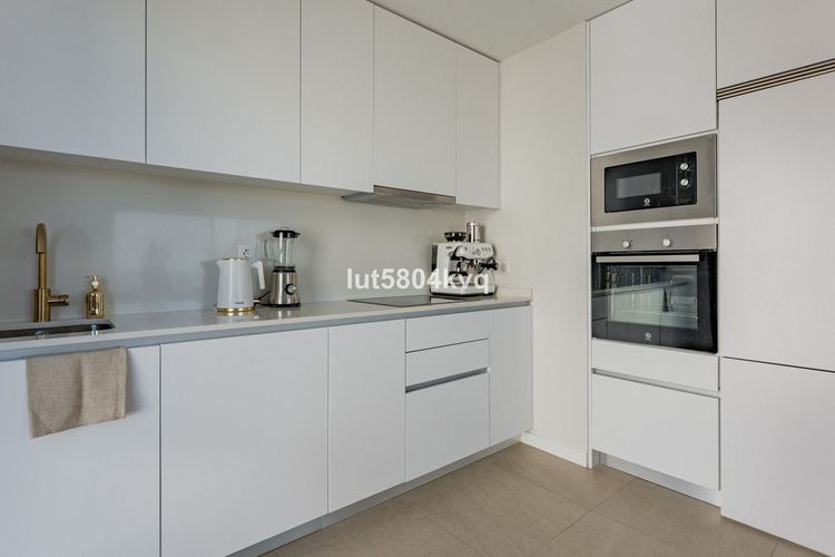 House | Resale in Riviera del Sol in Riviera del Sol, Costa del Sol - Photo 4