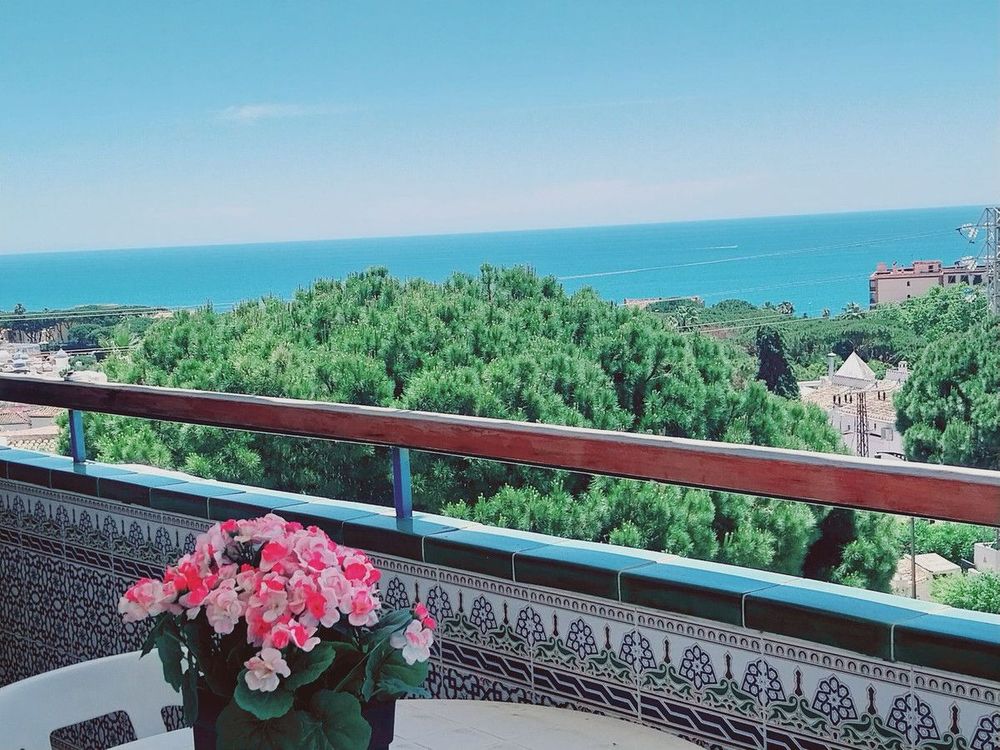 Apartment | Resale in Calahonda in Calahonda, Costa del Sol - Main property photo