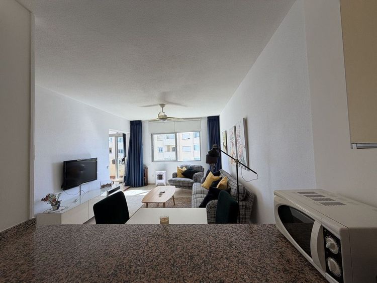 Apartment | Resale in Estepona in Estepona, Costa del Sol - Photo 5