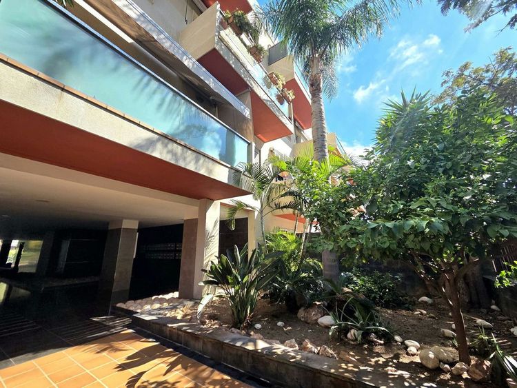 Apartment in Torremolinos in Torremolinos Others, Torremolinos, Costa del Sol - Photo 3
