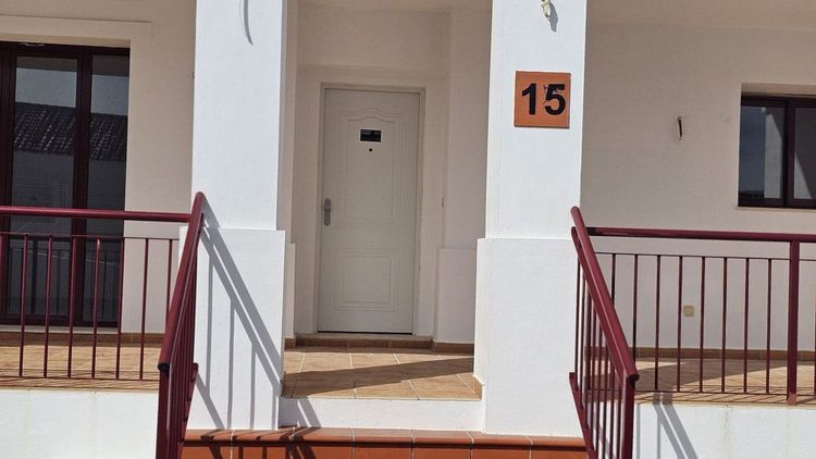 House | Resale in Doña Julia in Doña Julia, Costa del Sol - Photo 5