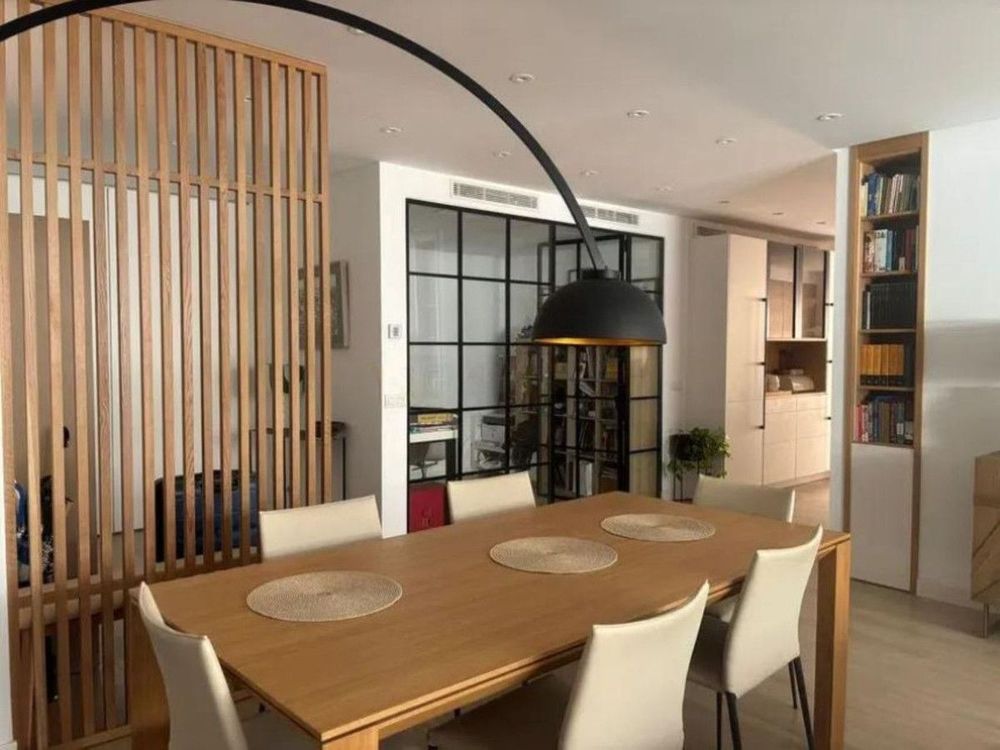 Apartment | Resale in Marbella in Marbella Others, Costa del Sol - Main property photo