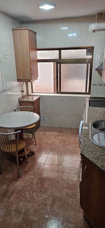 Apartment | Resale in Benalmadena Costa in Benalmadena Costa, Costa del Sol - Photo 2