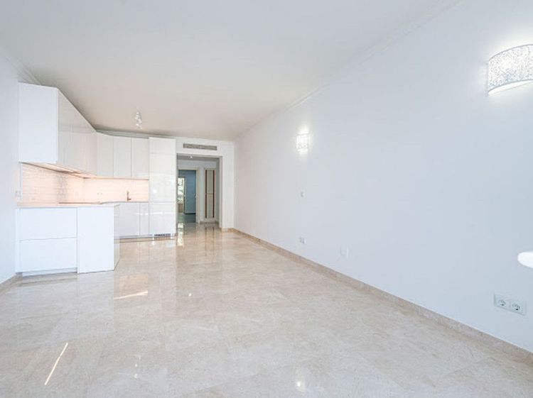 Apartment | Resale in La Quinta in La Quinta, Costa del Sol - Photo 4