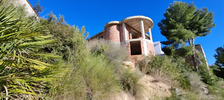 Higuera in Pilar de la Horadada, Costa Blanca - Photo 2