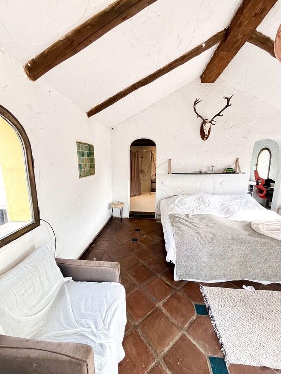 House | Resale in Mijas Golf in Mijas Golf, Costa del Sol - Photo 3