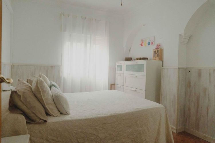 Apartment | Resale in Málaga in Málaga, Costa del Sol - Photo 3