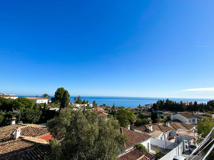 House | Resale in Benalmadena - Development photo 1