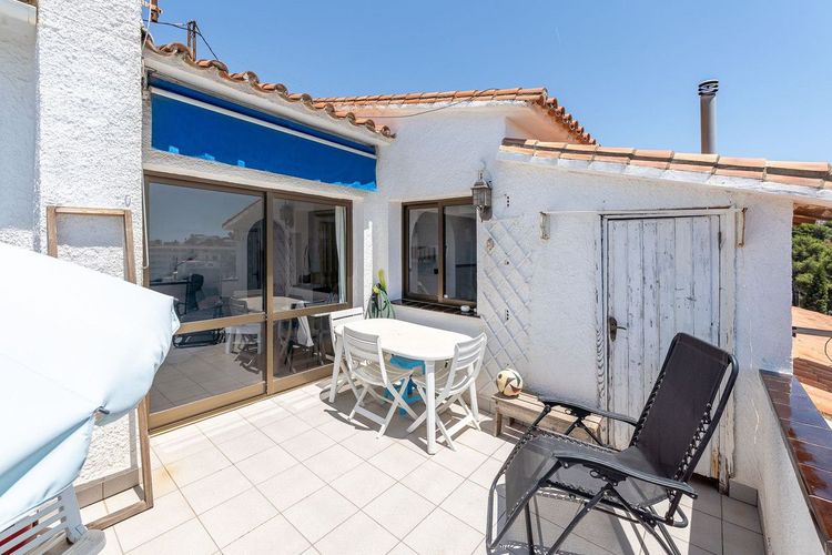 Apartment | Resale in Torreblanca in Torreblanca, Costa del Sol - Photo 5