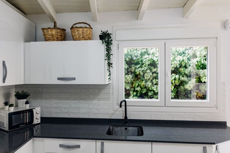 Apartment | Resale in Benalmadena in Puerto Marina, Costa del Sol - Photo 5