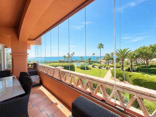 Departamento | Reventa en Marbella — Marbella Others, Costa del Sol