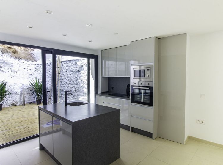 House | Resale in Alhaurín el Grande - Development photo 1