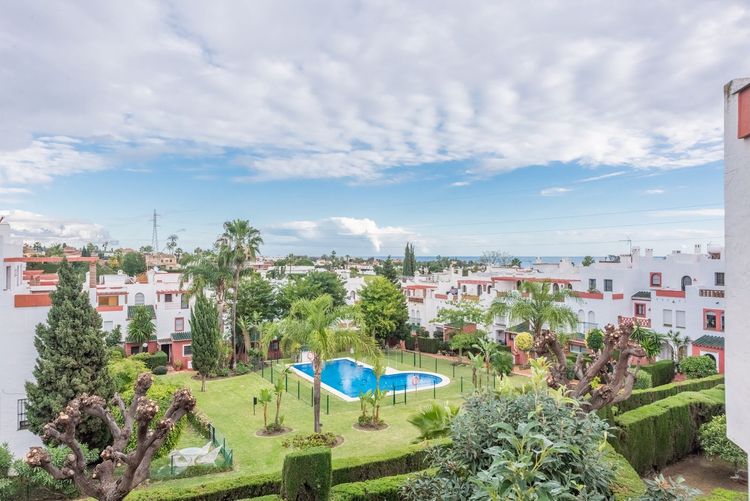 House | Resale in Bel Air in Bel Air, Costa del Sol - Photo 3