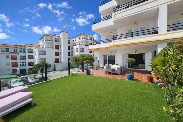 Apartment | Resale in La Duquesa - Development photo 1