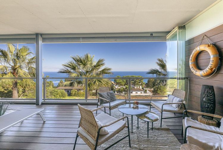 Apartment | Resale in Manilva - Development photo 1