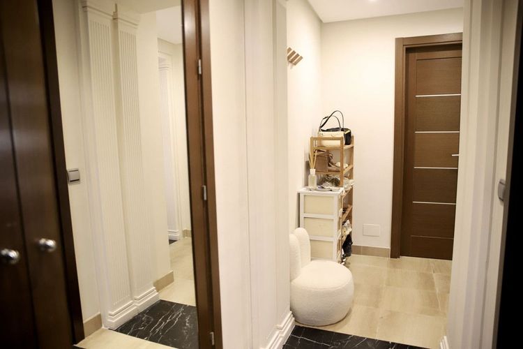 Apartment | Resale in Estepona in Estepona, Costa del Sol - Photo 2