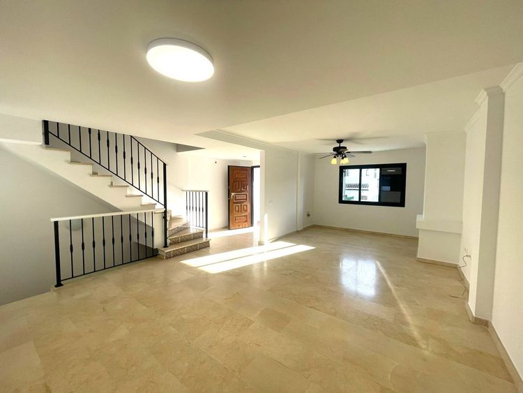 House | Resale in Manilva Others - Development photo 1