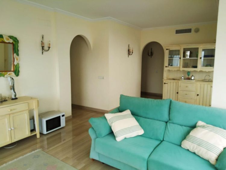 Apartment | Resale in Benalmadena in Benalmadena Others, Costa del Sol - Photo 5