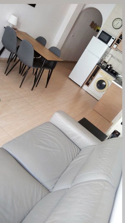 Apartment | Resale in Las Lagunas in Las Lagunas, Costa del Sol - Photo 2