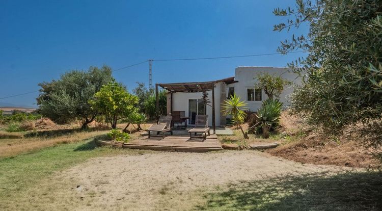 House | Resale in Coín in Coín, Costa del Sol - Photo 2