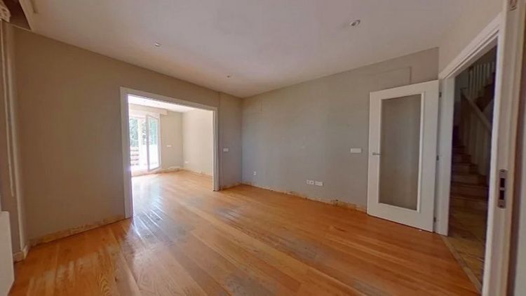 House | Resale in Manilva in Manilva, Costa del Sol - Photo 4