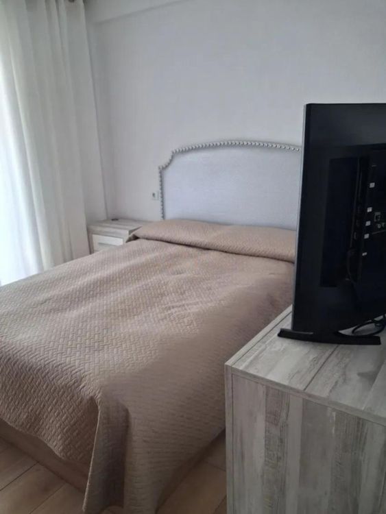 Apartment | Resale in Marbella - Development photo 1